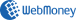 webmoney